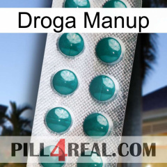 Manup Drug dapoxetine1